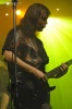 Krushfest 2011