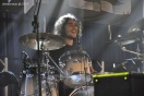 Krushfest 2011