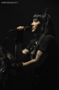 Krushfest 2011