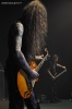 Krushfest 2011