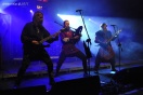 Krushfest 2011
