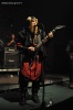 Krushfest 2011
