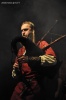 Krushfest 2011