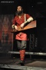 Krushfest 2011