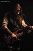 Krushfest 2011