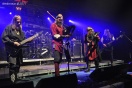 Krushfest 2011