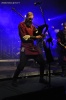 Krushfest 2011