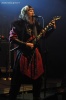 Krushfest 2011