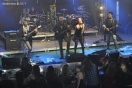 Krushfest 2011
