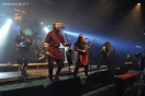 Krushfest 2011