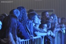 Krushfest 2011