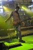 Krushfest 2011