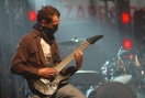 Krushfest - Day To Come