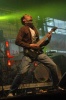 Krushfest - Day To Come