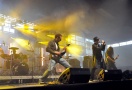 Krushfest - Day To Come