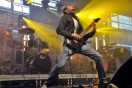 Krushfest - Day To Come