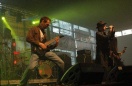 Krushfest - Day To Come