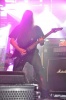 Krushfest - Day To Come