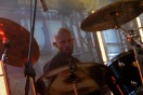 Krushfest - Day To Come