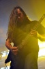 Krushfest - Day To Come