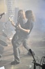 Krushfest - Krusher