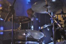 Krushfest - Krusher