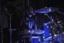 Krushfest - Krusher
