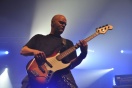 Krushfest - Tim Ripper Owens