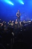 Krushfest - Tim Ripper Owens