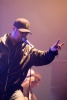 Krushfest - Tim Ripper Owens