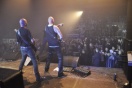 Krushfest - Tim Ripper Owens