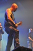 Krushfest - Tim Ripper Owens
