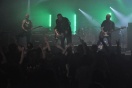 Krushfest - Tim Ripper Owens