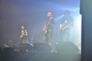 Krushfest - Tim Ripper Owens