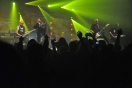 Krushfest - Tim Ripper Owens