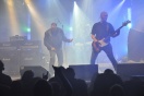 Krushfest - Tim Ripper Owens