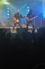 Krushfest - Tim Ripper Owens