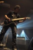 Krushfest - Tim Ripper Owens