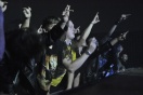 Krushfest - Tim Ripper Owens