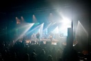 Krushfest - Tim Ripper Owens