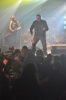 Krushfest - Tim Ripper Owens