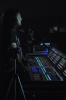 Krushfest - Tim Ripper Owens