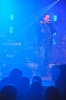 Krushfest - Tim Ripper Owens
