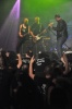 Krushfest - Tim Ripper Owens