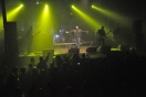 Krushfest - Tim Ripper Owens