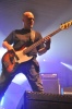 Krushfest - Tim Ripper Owens