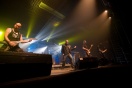 Krushfest - Tim Ripper Owens