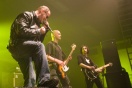 Krushfest - Tim Ripper Owens