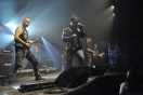 Krushfest - Tim Ripper Owens