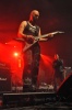 Krushfest - Tim Ripper Owens